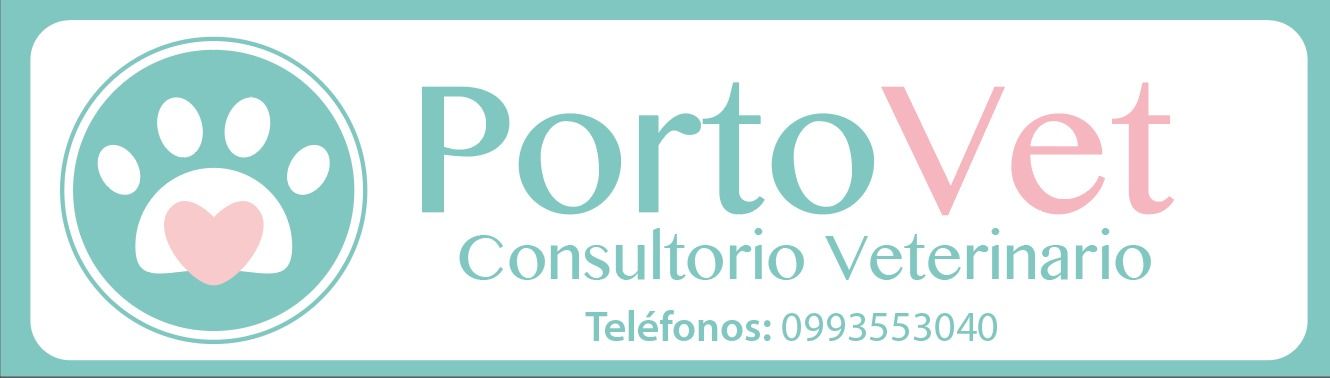 portovet
