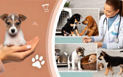 ¿Qué es un criadero de perros?